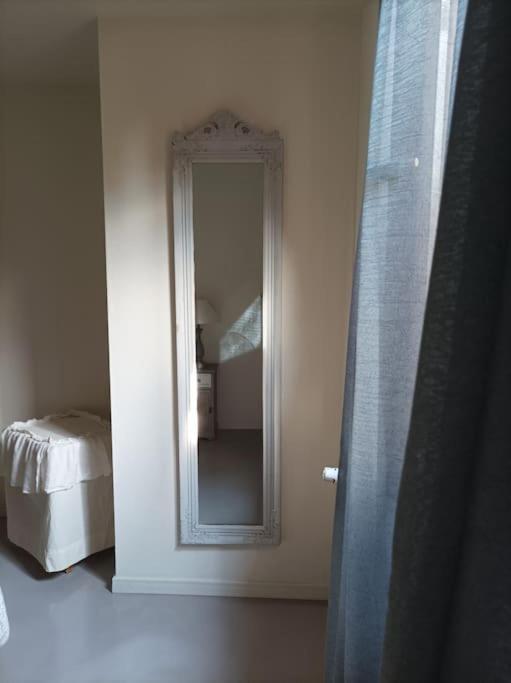 Villa Villacolle 马萨罗萨 外观 照片