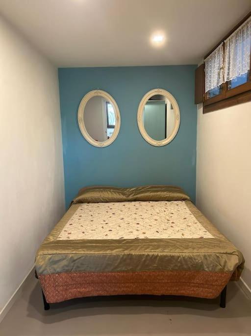 Villa Villacolle 马萨罗萨 外观 照片